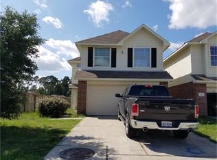 2626 Kiplands Ct, Houston, TX 77014