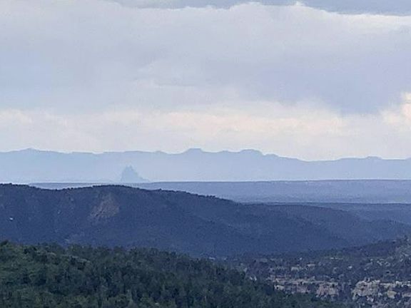 4th image of 47686 Road G3