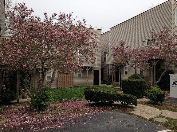 2nd image of 589 Delzan Pl APT 4