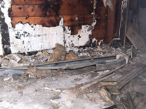 2nd image of 354 Beach 46 St