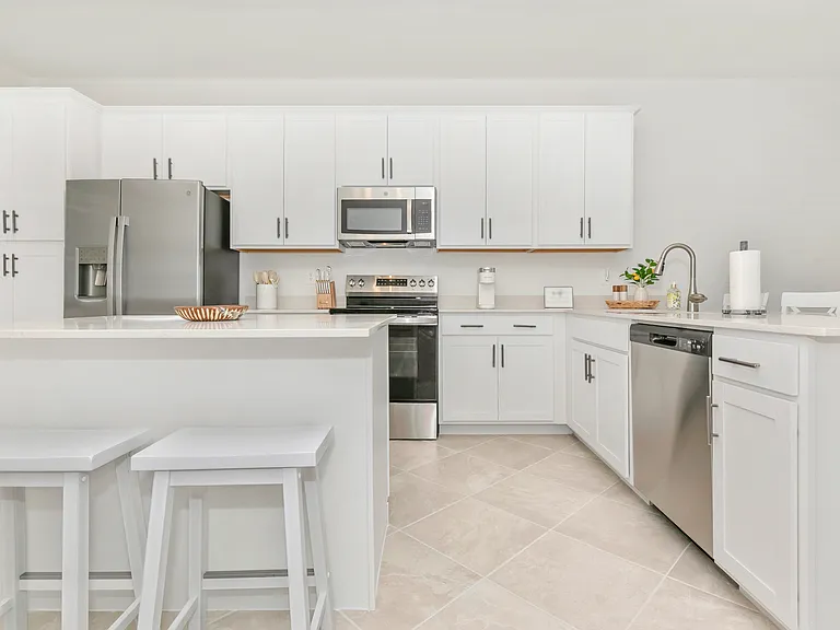 12320 Wellen Golf St #403 — Photo 11