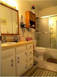 4th image of 127 Prospect Dr