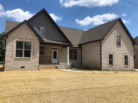 2nd image of 109 Montelena Dr Lot 137