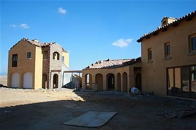 4th image of 13540 Rose Of Trallee Pl