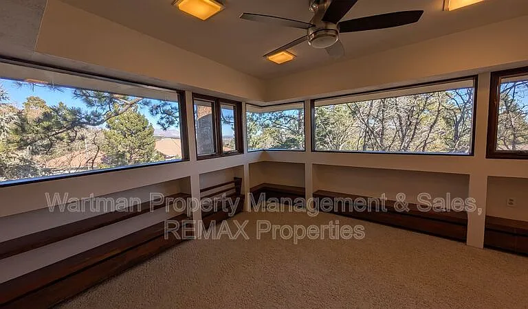 15 Upland Rd — Photo 31