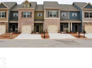 161 Spring Way Sq #258, Canton, GA 30114