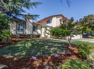 18749 W Cavendish Dr, Castro Valley, CA