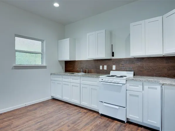 1413 Egypt St #D, Houston, TX 77009