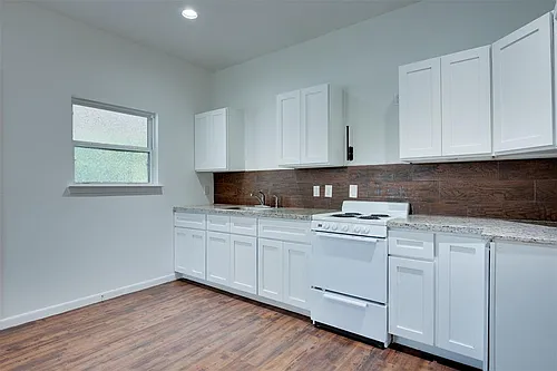 1413 Egypt St #D Photo 1