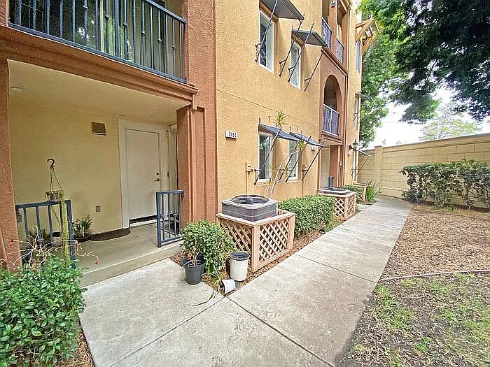 1st image of (Undisclosed Address)