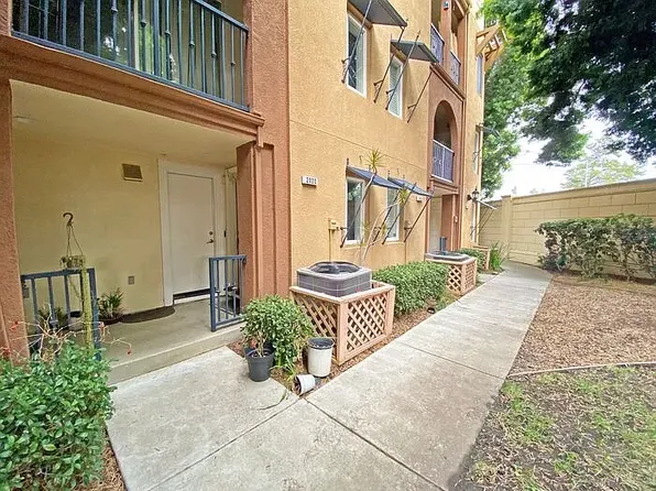 2030 Sonador Cmn, San Jose, CA 95128