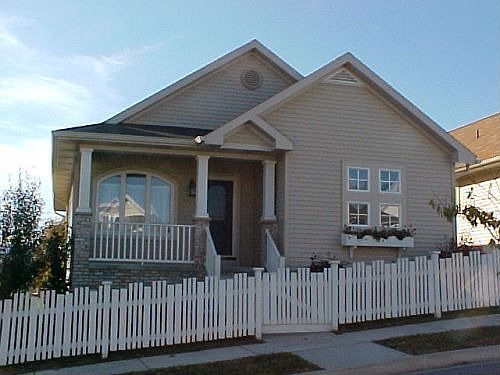 1st image of 505 McIntosh Ln
