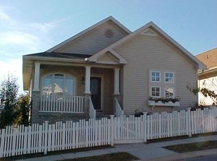 505 McIntosh Ln, Hollidaysburg, PA 16648