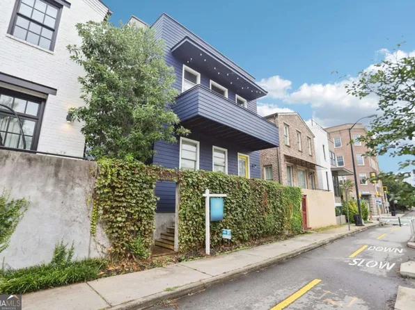 394 Bill Kennedy Way SE, Atlanta, GA 30316