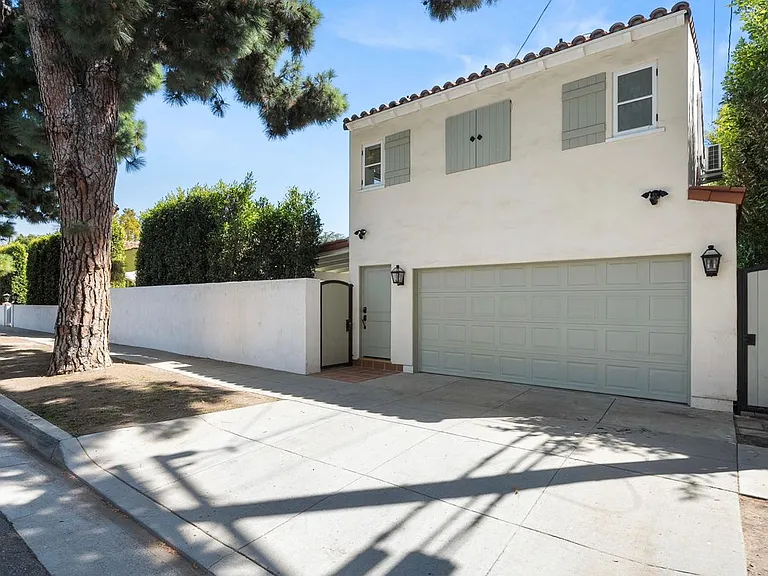 2520 Alta Ave — Photo 37