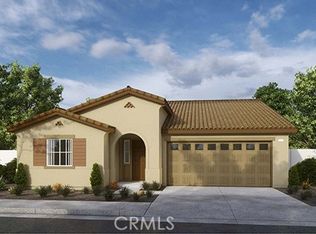 1456 Spirit St, Hemet, CA 92543