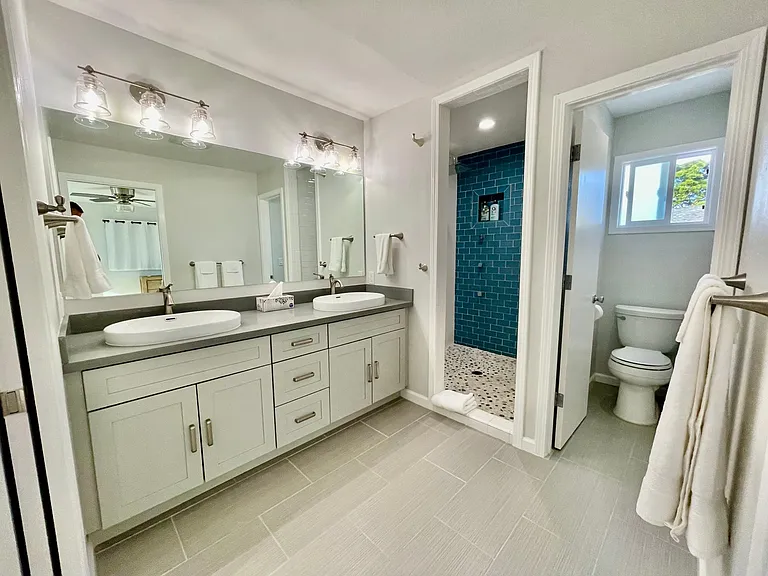 248 Pauahilani Pl — Photo 34