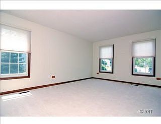 3rd image of 1843 Rosemary Ln