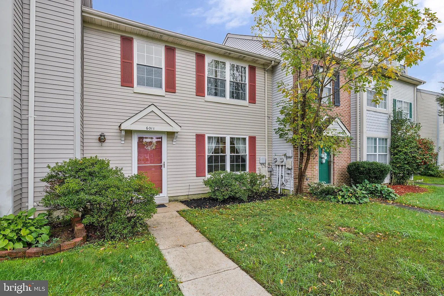 6011 Red Wolf Pl photo 1