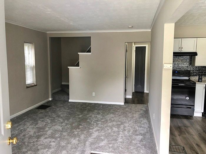 37 Hartwell Ct, Cincinnati, OH 45216 Zillow