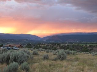 232 Cabin Dr, Carbondale, CO 81623