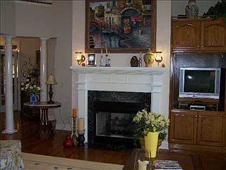 4th image of 1637 Lenox Dr NW