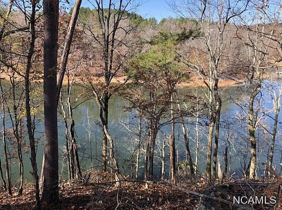 3rd image of 0 County Road 363