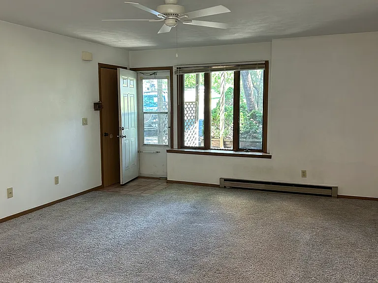 4580 Applewood Ln #1 — Photo 7