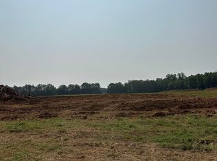 TRACT 47 Hays Mill Rd, Elkmont, AL 35620