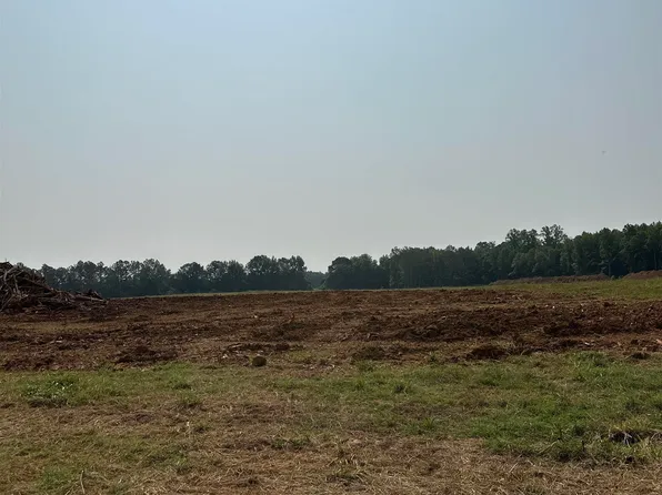 TRACT 47 Hays Mill Rd, Elkmont, AL 35620