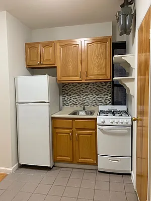 Rented by Landmark Real Estate | media 6