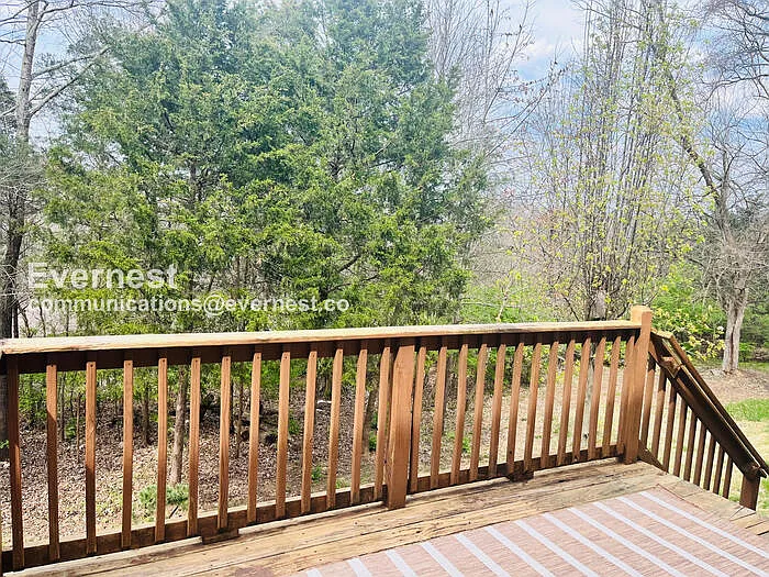 1277 Wheatley Forest Dr — Photo 28