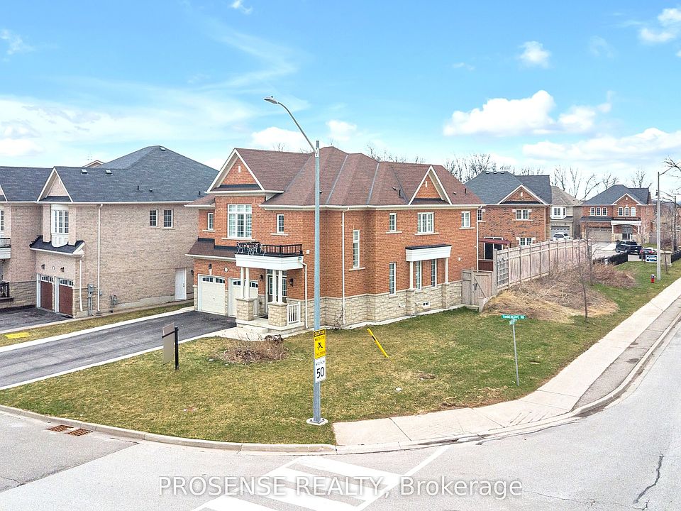 1st image of 2 Timbercove Rd