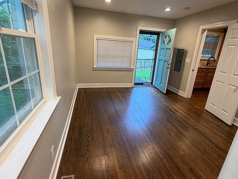 4300 Dale Ave #A — Photo 4