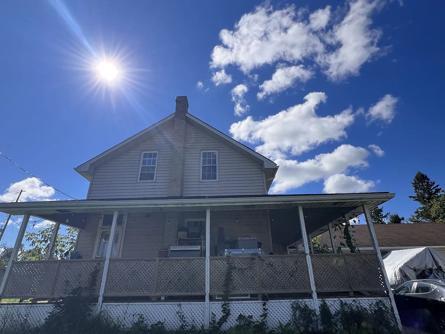 1 bed, $1,500 — Photo 3