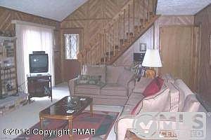 Pic 3