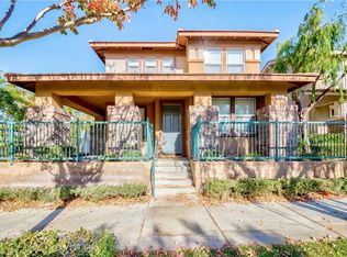 1832 Chambers Ct, Fullerton, CA 92833