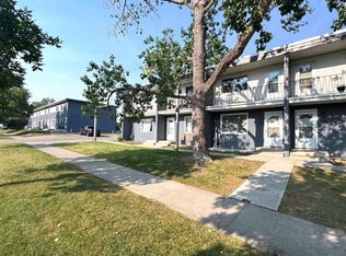 2211 E 19th St NE #303, Calgary, AB T2E 4Y5