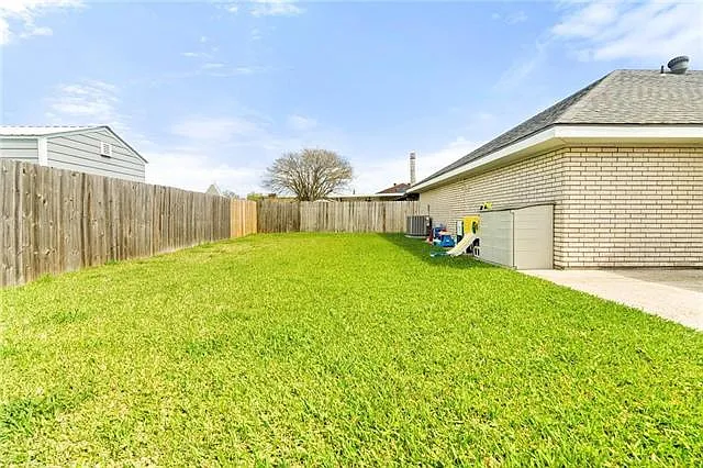 5020 Randolph St — Photo 21