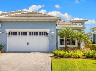 6291 Arriba AVE, NAPLES, FL 34113