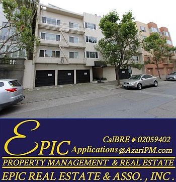 1st image of 2077 Jackson St APT 106