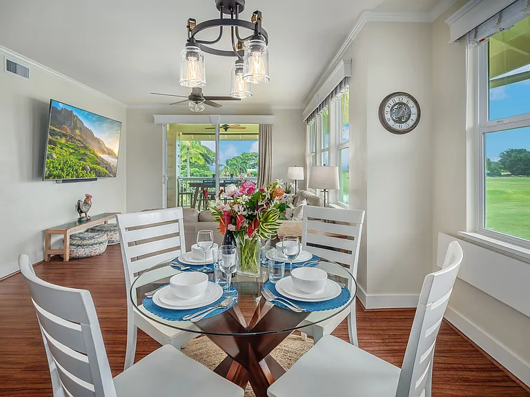 2611 Kiahuna Plantation Dr — Photo 6