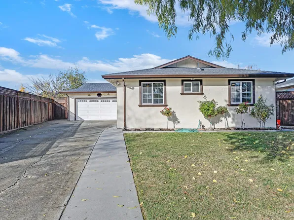 36287 Indian Wells Dr, Newark, CA 94560
