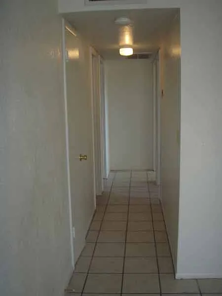 74th Drive House - 1 — Photo 3