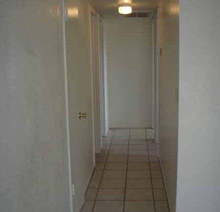 3rd image of 4207 N 74th Dr