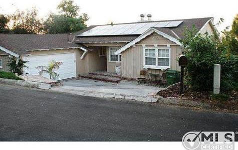 1st image of 22220 Cass Ave