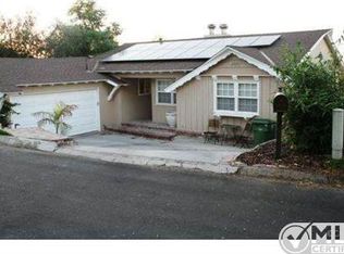 22220 Cass Ave, Woodland Hills, CA 91364