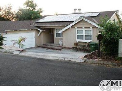 22220 Cass Ave, Woodland Hills, CA, 91364