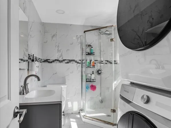 11-34 Bay 27th Street image 15 of 19