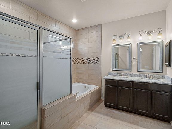 3rd image of 7416 H Chavira Pl